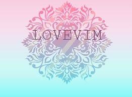 Tienda online. Instagram: lovevim_shop Pedidos por correo: lovevimshop@gmail.com o mensaje. Sevilla.