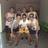 Tomasfenoglio's profile image