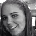 Rachel Munn - @PDRudaSales - Twitter