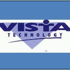 We are a Life Sciences Recruitment/Placement Firm located in MA.  We specialize in the Biotechnology, Pharmaceutical, Medical Device and BioEnergy Industry.