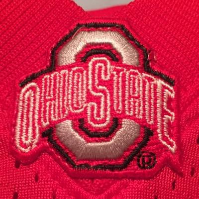 denverbuckeyes's profile picture. 