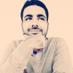 خالد النصرالله (@khaalnasrallah) Twitter profile photo خالد النصرالله (@khaalnasrallah) Twitter profile photo
