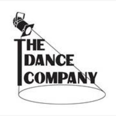 Welcome to the TDC twitter! We will be keeping you updated with events throughout the year! Make sure to check out our new instagram @thedancecompanyrox