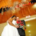 Lonnie Holder - @lholder4ou - Twitter