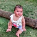 Mirta Falcon - @MirtaFalcon3 - Twitter