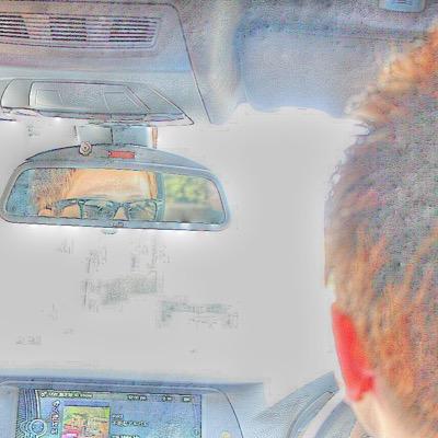 33_shun's profile picture. instagram : SHUN_SUZUKI