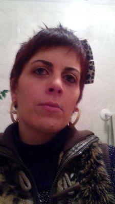 pessoa_sofia's profile picture. 