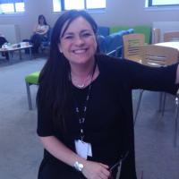 Lorraine McBride (@efm_mcbride) 's Twitter Profile