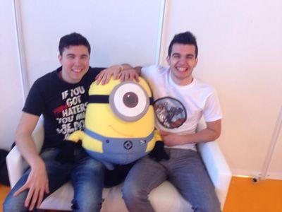 ramirez11190's profile picture. 