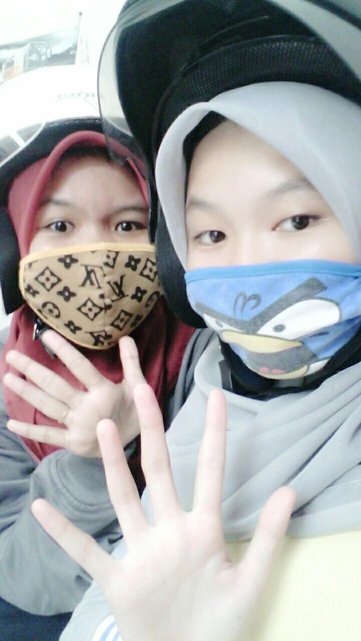 Bismilah