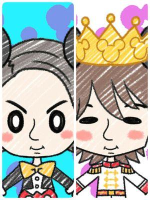 KinKi Kids Love 私の青春はKinKi一色でした 男の子二人のママやってます