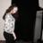 kelseysybesma's profile image