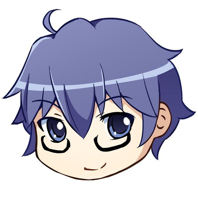 メメ Memen10m0r1 Twitter