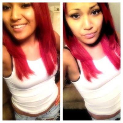 Chanthari | Cambodian | iDGAF attitude | livin dha life of ah BOSS #Saluute.! | weapon of mass distruction&seduction | love me &ill love yu; ViceVersa.
