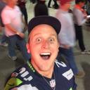 Bobby Shoemaker - @bobs89665 - Twitter