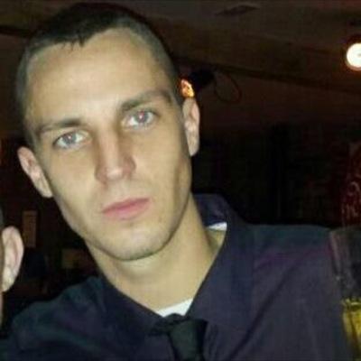 KGarnett09's profile picture. 