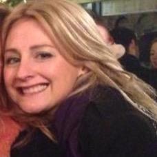 karen_LGray's profile picture. 