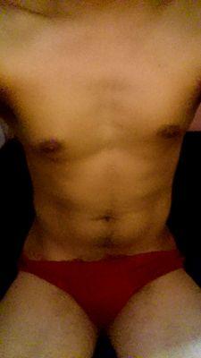 25 QC. vidjakol skype or messenger. Jakolero.. Tripper here. Dm me your Skype. Let's have fun. alter account. no fucking