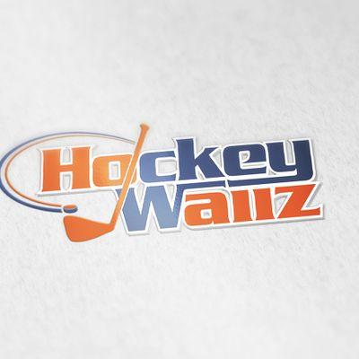 HockeyWallz's profile picture. info@hockeywallz.com