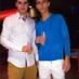 José Sebastián (@josesiko96_jose) Twitter profile photo