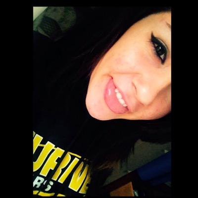 hannahmarie077's profile picture. 