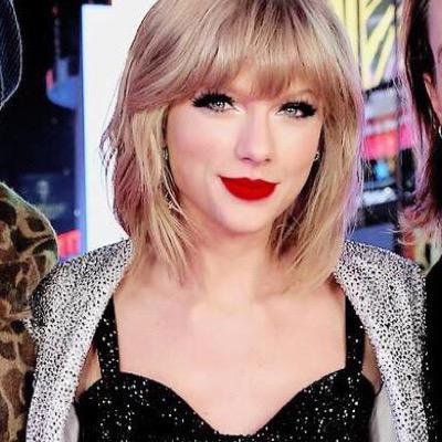 89rswift's profile picture. @swiftsneverland