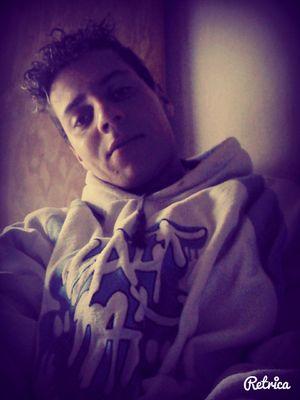 whatsapp 41 9522-2374