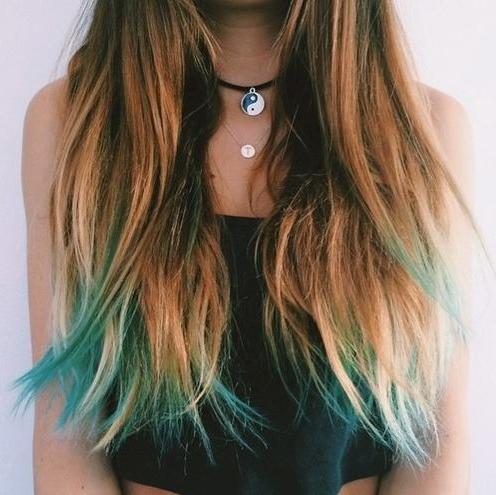 ✰Rol cerrado✰