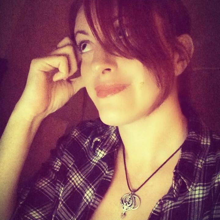 Publisher, freelance editor, reader, writer, blogger, reviewer, Publishing & Editing Consultant for @Crystallakepub...I live for the horror fiction genre.