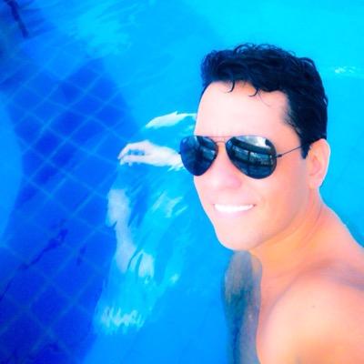 Ninguém consegue nada sozinho. Se vc não se mexer...nada vai acontecer!!!! Mexa-se! ☀️https://t.co/Xx3Ke2myhC