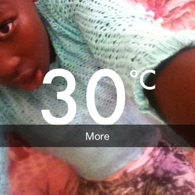 Miana1345's profile picture. Hey if you get to know me am really funny and I am not uptight about things so I can be a friend waiting for a new opportity.