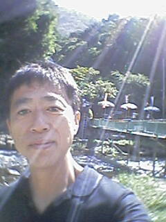 埼玉在住の小さな運送会社を経営しています。燃料代や高速料金で経営が左右されます。‘ぼやきたい’けど、皆さんと話しながら前進していきたいと思っています。宜しくお願いします。