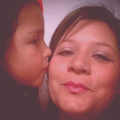 MesaZuleima's profile picture. 