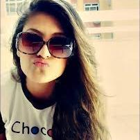 Paulo, Caíque realizam meu sonho, seguem eu aq no twitter, eu amo vcs,vcs s meu tudo, eu amo vcs S2, realizem meu sonho. Alías sou fã nº1... será???