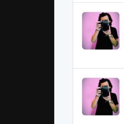 Miiiniion's profile picture. @Dreamxfhazza