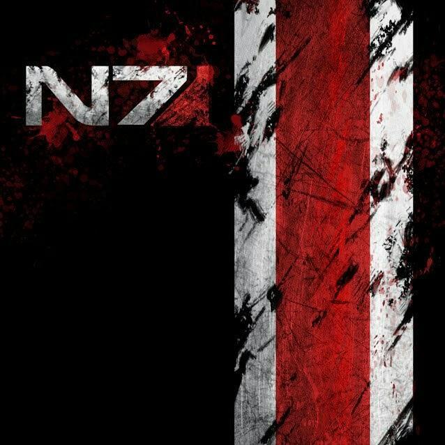Nebukatneeza Profile Picture