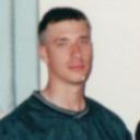 Patrick Ruprecht - @pjruprecht1977 - Twitter