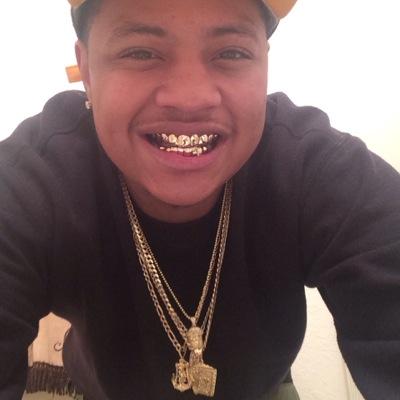 #850 Tallahassee |GDB my Sqaud| King Chief '. Aint NOTHING more Important than Money $$$ IFollow Back !Shout me Out |