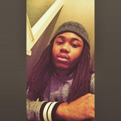 Up and coming artist I go by Squad follow @A1clothingstl