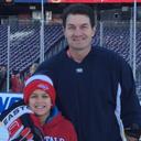 Brendan May - @BrendanMay23 - Twitter