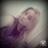 zay8938's profile image