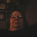 Barbara Dover - @barbara_dover - Twitter