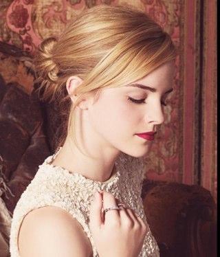 EmmaWxtson_'s profile picture. [FL/RP ~ 18+ ~ Single ~ Bi~ Literate. (Not the real Emma Watson)]