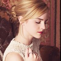 єммα ωαтѕσи (@emmawxtson_) 's Twitter Profile