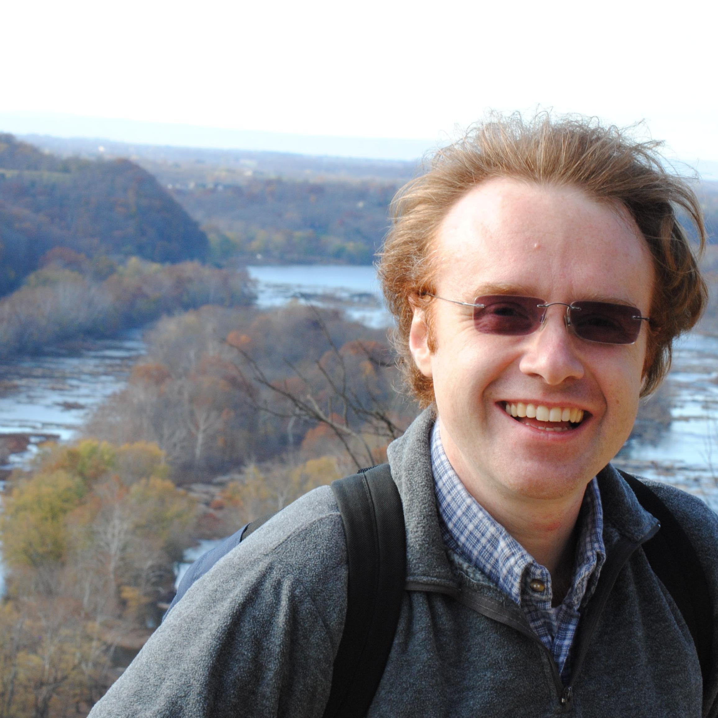 3lectronicsguru's profile picture. 