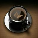 Patrice Kimble - @KimblePatrice - Twitter