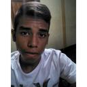Alfredo Silva. - @AlfredoSC_ - Twitter