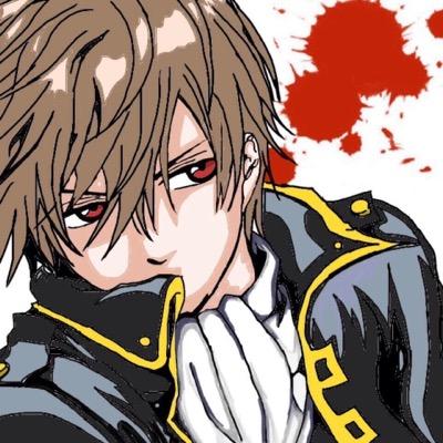 モンブランさんのプロフィール画像