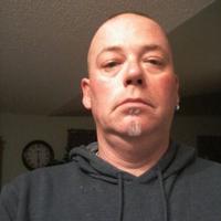 Noel Urquhart (@2265b99ee4d34d6) 's Twitter Profile
