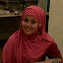 NIETHA (@575f3a96ad4a43f) Twitter